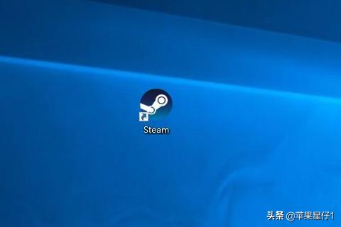 steam怎么批量下载游戏？