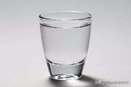 千万资产仅剩瓶雪碧有千万资产