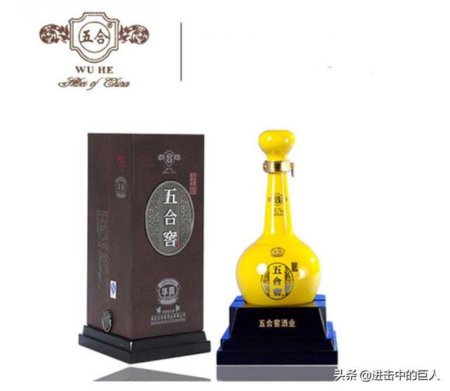 保定市有限公司有哪些