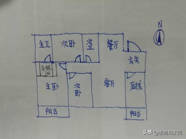 卫生间装修效果图欣赏-卫生间装修效果图欣赏现代简约