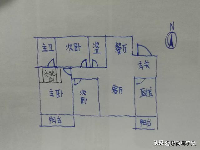 最新款卧室装修效果图,最新款卧室装修效果图大全