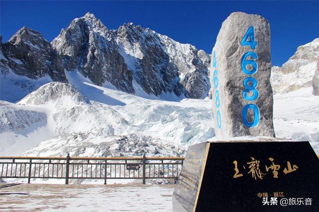 歙县旅游穿搭新疆， 歙县 旅游