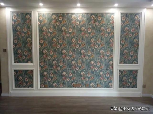 沙发背景墙画图片大全 客厅-沙发背景墙画图片大全 客厅挂什么好