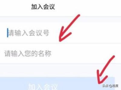 [不用下载立即玩]有没有免费看电影的网站?不用下载直接可以观看的？