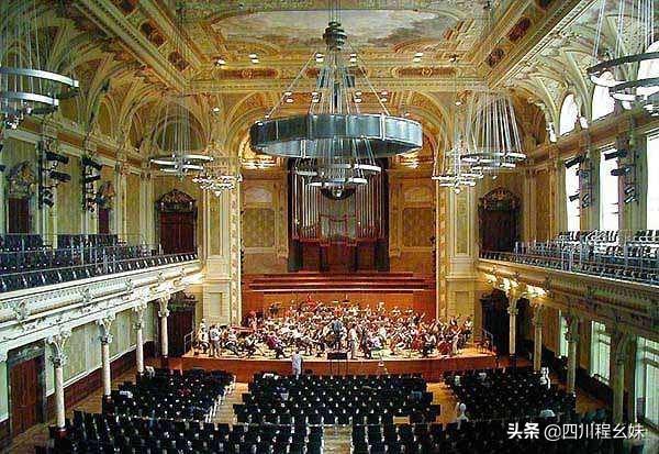 音乐世界CYTUSII下载 音乐世界-第7张图片-随然AIR主题