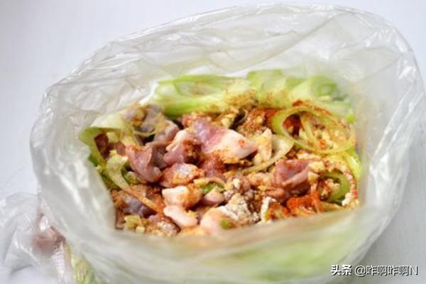新疆羊肉串-新疆羊肉串烧烤配方