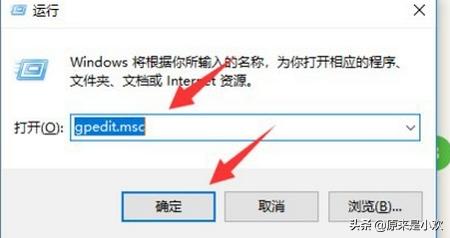 cf网络出现异常1033-41 cf网络出现异常-第2张图片-春华游戏网