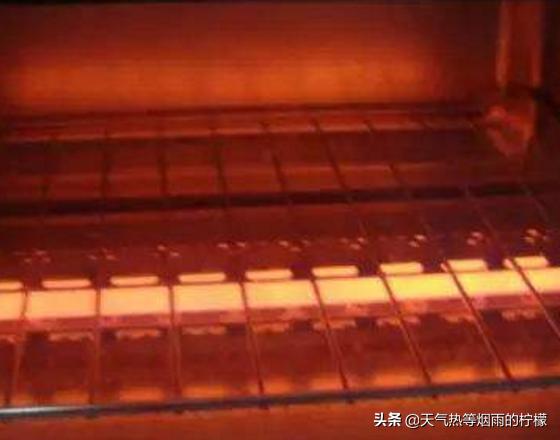 做芝士蛋糕-做芝士蛋糕用什么奶酪
