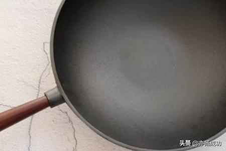 铸铁壶煮茶怎么保养(图1)