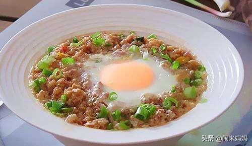 生牛肉小孩怎么吃比较好(图8)