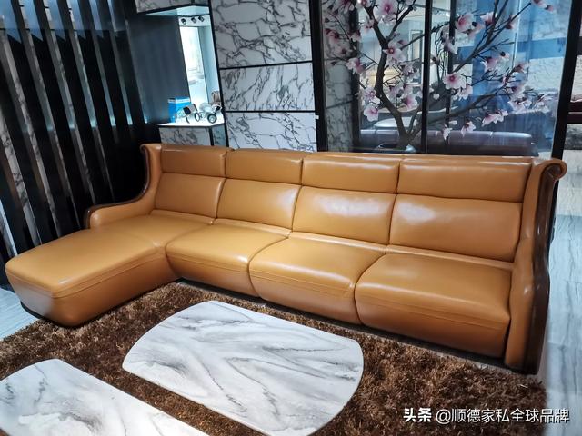 沙发罩,沙发罩图片大全