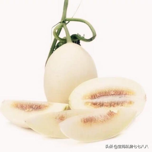 好吃图片（别人发好吃的图片给你怎样回复？）