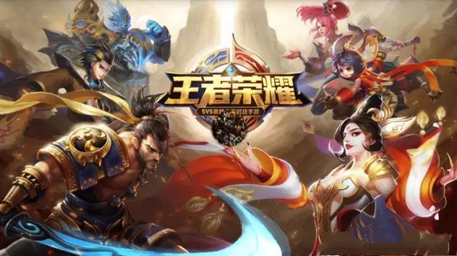 怎么提高游戏品质