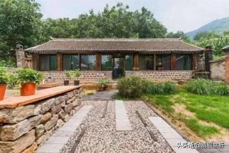 云南曲靖市麒麟区摘水果山庄怎么收费,云南曲靖市麒麟区摘水果山庄怎么收费的