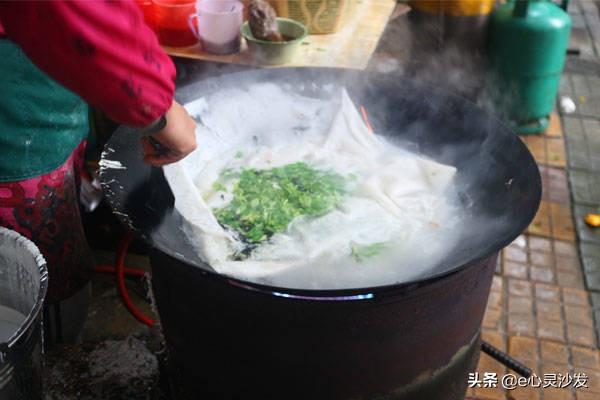 请问福州哪里有好吃的锅边啊？富尔江野钓最佳地点？