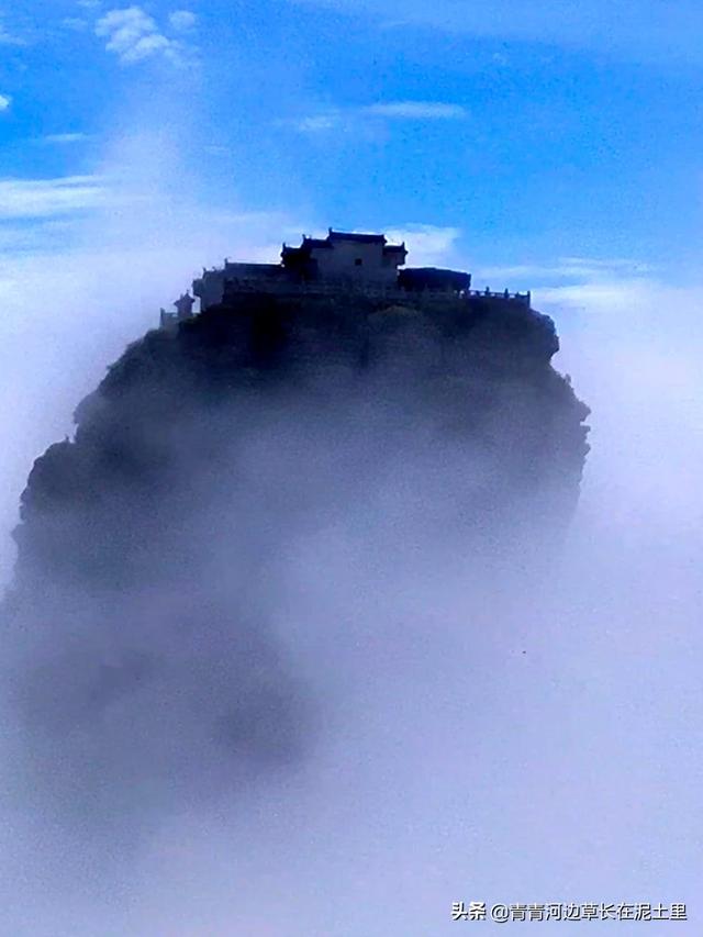 天水票务最新招聘信息港，天水订票电话