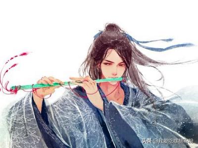 开局无敌的小说_开局无敌的小说推荐