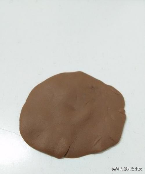 吃鸡怎么弄好看的头盔(图2)