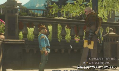 打开100个门攻略游戏 打开100个门攻略-第2张图片-春华游戏网