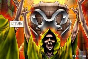 守卫剑阁122攻略 守卫剑阁1.22攻略-第3张图片-Game优搜