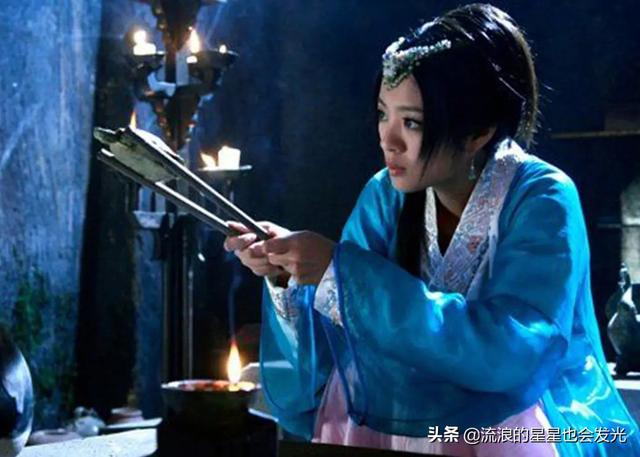 秦始皇电视剧_秦始皇电视剧全集