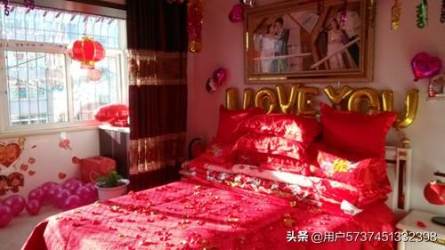 黄陂户外婚庆布置场地，黄陂户外婚庆布置场地在哪里