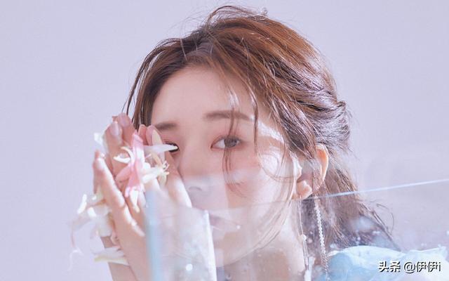 怎样才能抓住女人的心(图1)