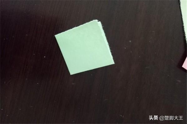 小学生贺卡怎么做简单又漂亮