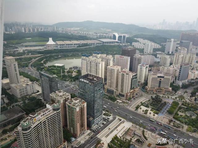 打工旅游景点大全， 打工旅游的好处和坏处