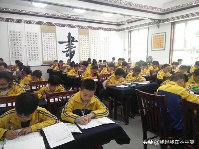 什么是幼儿园小学化现象，如何避免