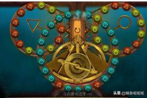 密室逃脱图书馆攻略 密室逃脱图书馆攻略大全  第4张