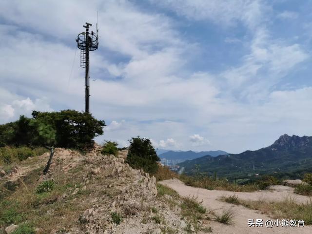 高中生如何实现自己的目标和梦想
