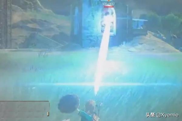 守护者之剑 守护者之剑1攻略-第7张图片-Game优搜