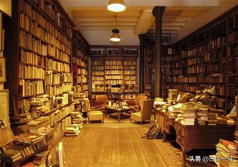 小说和散文的本质区别是什么