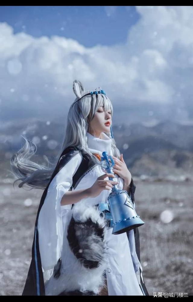 cos什么意思(真人cos什么意思)