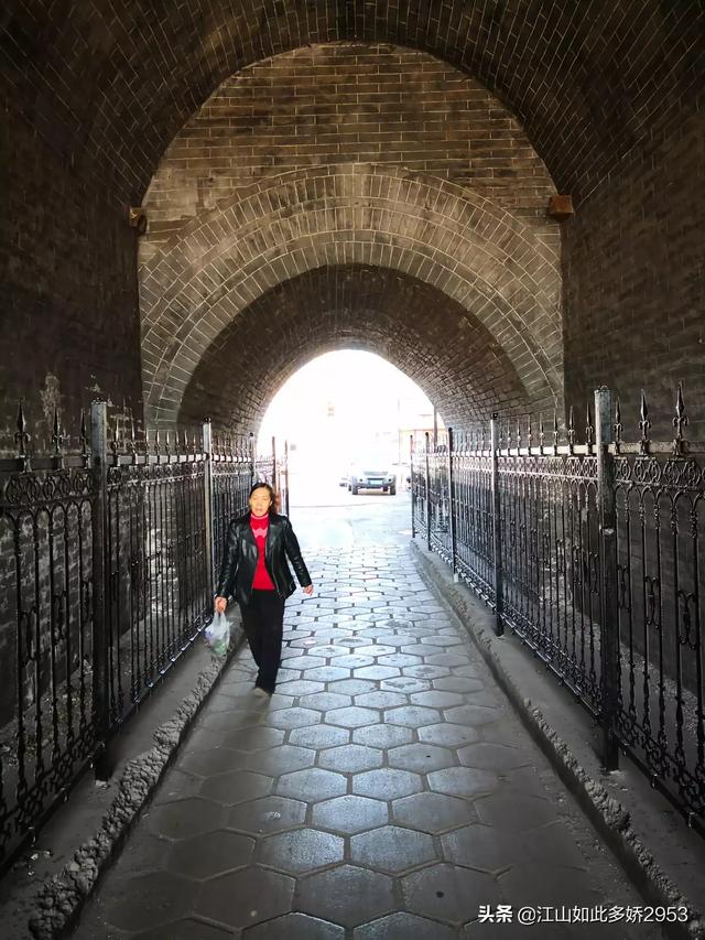 忻州著名旅游景点大全， 忻州著名旅游景点大全图片