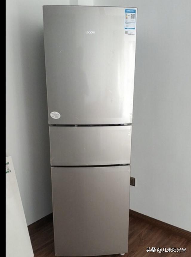 家用冰箱怎么选（家用冰箱怎么选最好？）