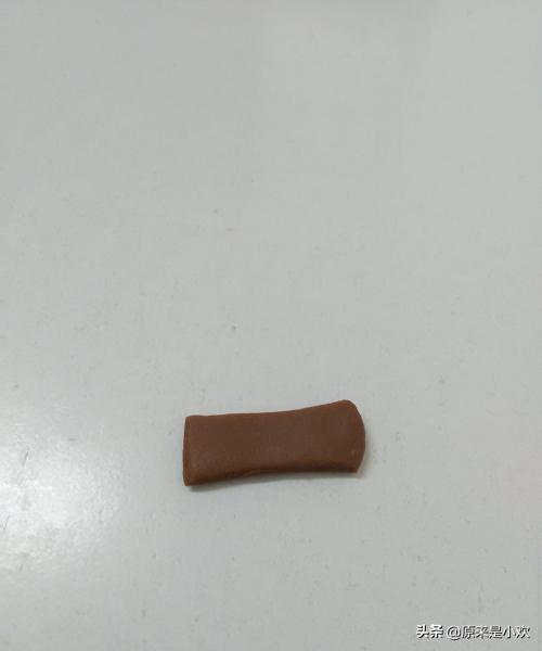 吃鸡怎么弄好看的头盔(图9)