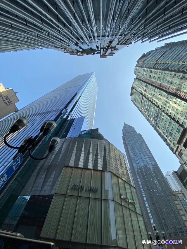 重庆风景图片大全高清-重庆风景图片大全高清图片