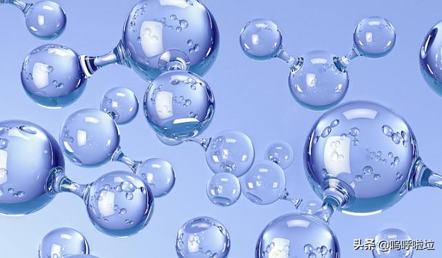 [由什么组成]由字加什么偏旁可以组成一个字？