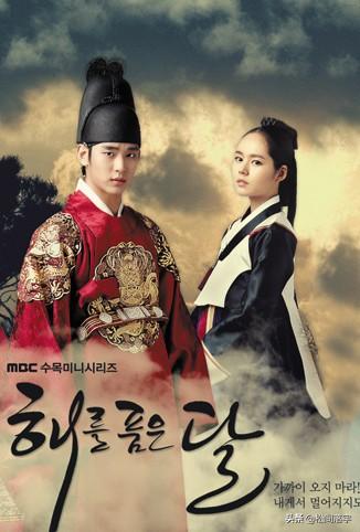 《拥抱太阳的月亮》（拥抱太阳的月亮豆瓣）