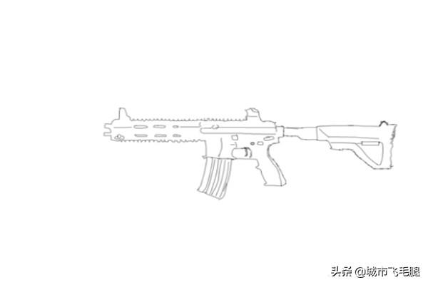 绝地求生m绝地求生免费加速器