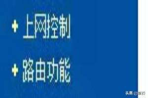 聚生网管破解版-聚生网管破解版无限制