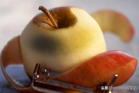 如何寄去皮的水果给别人(图1)