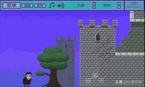 谁知道PSP2000经典的游戏？switch逃生1多大？