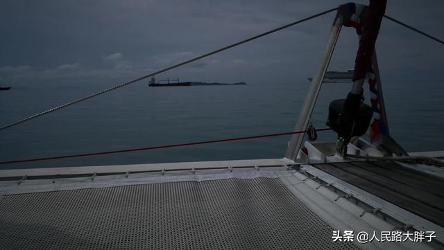 大家去美国旅游都是怎么解决电话卡问题的