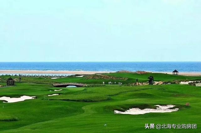 锦州澳门旅游景点大全， 锦州澳门旅游景点大全图片