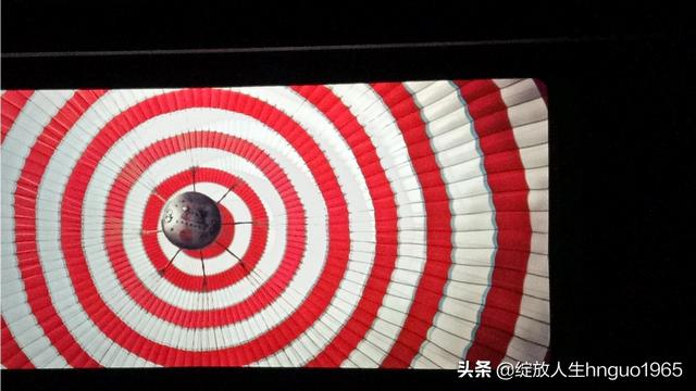 对于产品饲料-对于产品饲料的认识