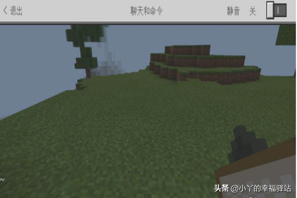 设置重生点指令（我的世界指令重生点怎么设置？）