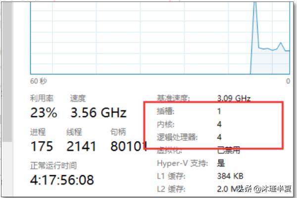 cpu检测工具（有什么和鲁大师类似的软件么？能评估电脑性能、检测硬件的？）